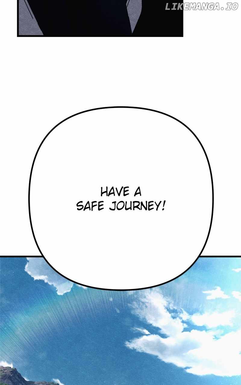 Zombie X Slasher Chapter 92 101